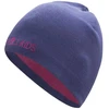 Trollkids Vaikams kepuraitė (Troll Beanie) berniukams/mergaitėms (920-243)