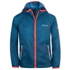 Trollkids vaikiška bėgimo striukė Fjell Jr 909-155