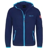 Trollkids vaikiška bėgimo striukė Fjell Running Jacket Jr 909-110