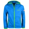 Trollkids vaikiška bėgimo striukė Fjell Running Jacket Jr 909-106