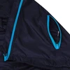 Trollkids vaikiška bėgimo striukė Fjell Running Jacket Jr 909-110