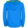 Trollkids vaikiška bėgimo striukė Fjell Running Jacket Jr 909-106