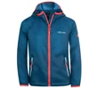 Trollkids vaikiška bėgimo striukė Fjell Jr 909-155