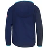 Trollkids vaikiška bėgimo striukė Fjell Running Jacket Jr 909-110