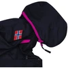 Trollkids vaikiška bėgimo striukė Fjell Running Jacket Jr 909-114