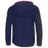Trollkids vaikiška bėgimo striukė Fjell Running Jacket Jr 909-114