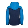 TrollKids vaikiška fliso striukė Stavanger Jacket Jr 706-160
