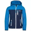 TrollKids vaikiška fliso striukė Stavanger Jacket Jr 706-160