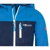 TrollKids vaikiška fliso striukė Stavanger Jacket Jr 706-160