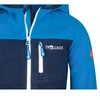 TrollKids vaikiška fliso striukė Stavanger Jacket Jr 706-160