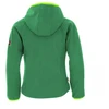 Trollkids vaikiška fliso striukė Stavanger Jr 706-308