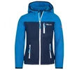 TrollKids vaikiška fliso striukė Stavanger Jacket Jr 706-160