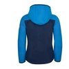 TrollKids vaikiška fliso striukė Stavanger Jacket Jr 706-160