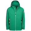 Trollkids vaikiška „Kvalvika Jacket Jr 328-329“ softshell striukė