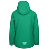 Trollkids vaikiška „Kvalvika Jacket Jr 328-329“ softshell striukė