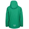 Trollkids vaikiška „Kvalvika Jacket Jr 328-329“ softshell striukė