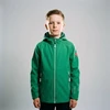 Trollkids vaikiška „Kvalvika Jacket Jr 328-329“ softshell striukė