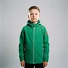 Trollkids vaikiška „Kvalvika Jacket Jr 328-329“ softshell striukė