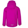 Trollkids vaikiška sniego striukė Holmenkollen Snow Jacket Pro Jr 913-213