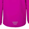 Trollkids vaikiška sniego striukė Holmenkollen Snow Jacket Pro Jr 913-213