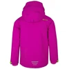 Trollkids vaikiška sniego striukė Holmenkollen Snow Jacket Pro Jr 913-213
