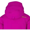 Trollkids vaikiška sniego striukė Holmenkollen Snow Jacket Pro Jr 913-213