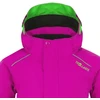 Trollkids vaikiška sniego striukė Holmenkollen Snow Jacket Pro Jr 913-213