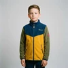 Trollkids vaikiška striukė Kids Oppdal Jacket XT Jr 414-331