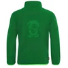 Trollkids vaikiška striukė Kids Oppdal Jacket XT Jr 414-308