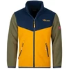 Trollkids vaikiška striukė Kids Oppdal Jacket XT Jr 414-331