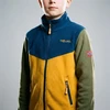 Trollkids vaikiška striukė Kids Oppdal Jacket XT Jr 414-331