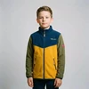 Trollkids vaikiška striukė Kids Oppdal Jacket XT Jr 414-331
