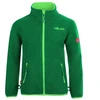 Trollkids vaikiška striukė Kids Oppdal Jacket XT Jr 414-308