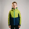 Trollkids vaikiška striukė Kristiansand Jr 320-345