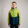 Trollkids vaikiška striukė Kristiansand Jr 320-345