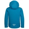 Trollkids vaikiška „Trollfjord Jacket Jr 161-197“ striukė, softshell
