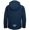 Trollkids vaikiška „Trollfjord“ striukė Jr 161-132, softshell tipo