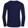 TrollKids vaikiškas ilgomis rankovėmis Troll Longsleeve Jr 343-117