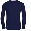 TrollKids vaikiškas ilgomis rankovėmis Troll Longsleeve Jr 343-117