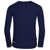 TrollKids vaikiškas ilgomis rankovėmis Troll Longsleeve Jr 343-100