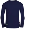 TrollKids vaikiškas ilgomis rankovėmis Troll Longsleeve Jr 343-100