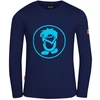TrollKids vaikiškas ilgomis rankovėmis Troll Longsleeve Jr 343-117