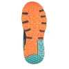 Trollkids vaikiški batai Sandefjord Hiker XT Jr 664-198