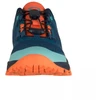 Trollkids vaikiški batai Sandefjord Hiker XT Jr 664-198