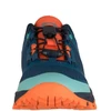 Trollkids vaikiški batai Sandefjord Hiker XT Jr 664-198
