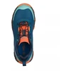 Trollkids vaikiški batai Sandefjord Hiker XT Jr 664-198