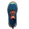 Trollkids vaikiški batai Sandefjord Hiker XT Jr 664-198