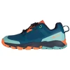 Trollkids vaikiški batai Sandefjord Hiker XT Jr 664-198