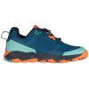 Trollkids vaikiški batai Sandefjord Hiker XT Jr 664-198