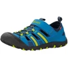 Trollkids vaikiški sandalai Kids Sandefjord Sandal XT Jr 668-106